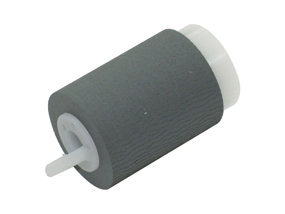 CoreParts MSP8322 Separation Roller for Sharp AR-M350/M450/M351U/M451U/M355U/M455U, MX-M350N/M450N - Image 1