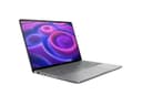HP ZBook Ultra G1a Mobile Workstation 14" 2.8K OLED Touchscreen AMD Ryzen AI Max+ Pro 395 128GB RAM 2TB SSD Meteor Silver thumbnail 7