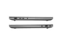 HP ZBook Ultra G1a Mobile Workstation 14" 2.8K OLED Touchscreen AMD Ryzen AI Max+ Pro 395 128GB RAM 2TB SSD Meteor Silver thumbnail 9