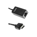 Lenovo ThinkPad Ethernet Extension Adapter Gen 2 Network Adapter Cable - 4X90Q84427 thumbnail 2
