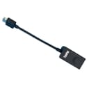 Lenovo ThinkPad Ethernet Extension Adapter Gen 2 Network Adapter Cable - 4X90Q84427 thumbnail 3