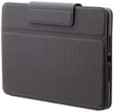 Logitech Rugged Folio iPad Case - Grey thumbnail 3