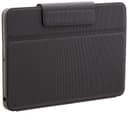 Logitech Rugged Folio iPad Case - Grey thumbnail 4
