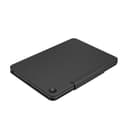 Logitech Rugged Folio iPad Case - Grey thumbnail 8