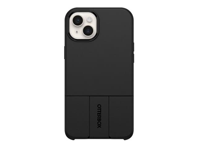 OtterBox uniVERSE Series Case for iPhone 13/14 - Black