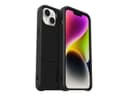 OtterBox uniVERSE iPhone 13/14 Back Cover Black thumbnail 4