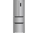 KENWOOD KMD60X19 Fridge Freezer - Inox thumbnail 1