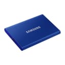 Samsung T7 Portable SSD USB 3.2 Gen 2 1TB - Blue thumbnail 5
