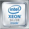 Xeon 4208 processor 2.1 GHz