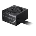 Gigabyte P750BS 750W ATX 80 Plus Bronze PSU Power Supply thumbnail 6