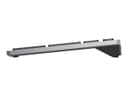Dell Pro Plus Wireless Keyboard and Mouse Set KM7321W US International QWERTY Titan Grey thumbnail 3