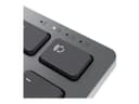 Dell Pro Plus Wireless Keyboard and Mouse Set KM7321W US International QWERTY Titan Grey thumbnail 7