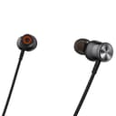 Verbatim TruSound Pro Neckband Earbuds Black thumbnail 4