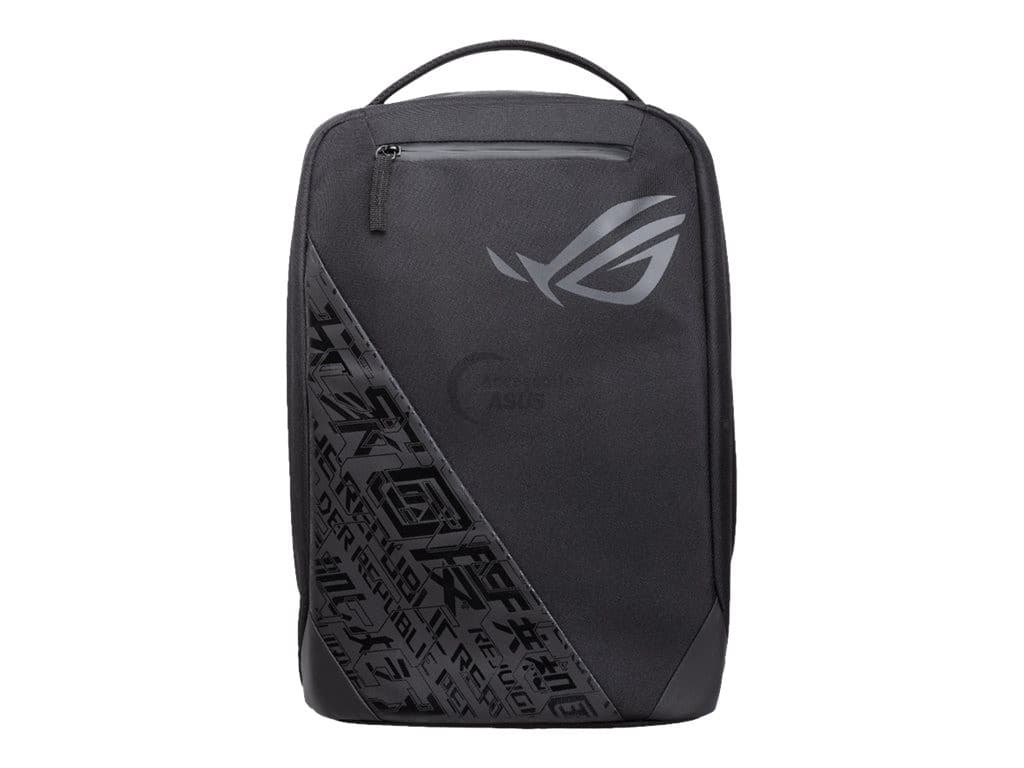 ASUS ROG Ranger BP1501G Backpack Black - Image 1