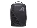 ASUS ROG Ranger BP1501G Backpack Black thumbnail 1