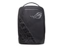 ASUS ROG Ranger BP1501G Backpack Black thumbnail 2