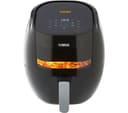 Tower Vortx Vizion T17072 Air Fryer Black thumbnail 1