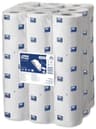 Tork 150250 Toilet Paper 54.5 M