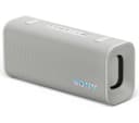 Sony ULT Field 3 Speaker White thumbnail 1