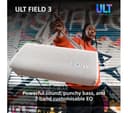 Sony ULT Field 3 Speaker White thumbnail 3
