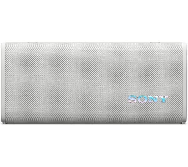 Sony ULT Field 3 Speaker White - Image 7