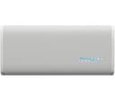 Sony ULT Field 3 Speaker White thumbnail 7