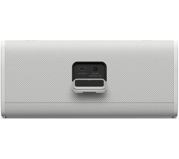 Sony ULT Field 3 Speaker White - Image 8