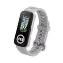 ASUS VivoWatch 5 AERO (HC-C05) PMOLED Wristband activity tracker 2.44 cm (0.96") IP68 Grey thumbnail 3
