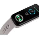 ASUS VivoWatch 5 AERO (HC-C05) PMOLED Wristband activity tracker 2.44 cm (0.96") IP68 Grey thumbnail 4