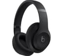 Beats Studio Pro Wireless Noise Cancelling Over-Ear Headphones - Black thumbnail 2