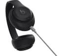 Beats Studio Pro Wireless Noise Cancelling Over-Ear Headphones - Black thumbnail 5