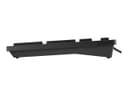 Dell KB216 Keyboard Black thumbnail 2