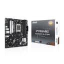 ASUS PRIME A620AM-A-CSM AMD A620A micro ATX AM5 Motherboard thumbnail 1