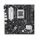 ASUS PRIME A620AM-A-CSM AMD A620A micro ATX AM5 Motherboard thumbnail 2
