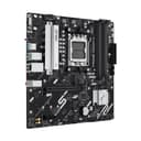 ASUS PRIME A620AM-A-CSM AMD A620A micro ATX AM5 Motherboard thumbnail 3