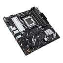 ASUS PRIME A620AM-A-CSM AMD A620A micro ATX AM5 Motherboard thumbnail 5
