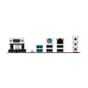 ASUS PRIME A620AM-A-CSM AMD A620A micro ATX AM5 Motherboard thumbnail 6