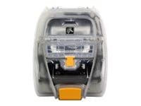 Zebra Exoskeleton - printer protection case - Image 1