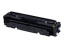 Canon 046 - yellow - original - toner cartridge thumbnail 1