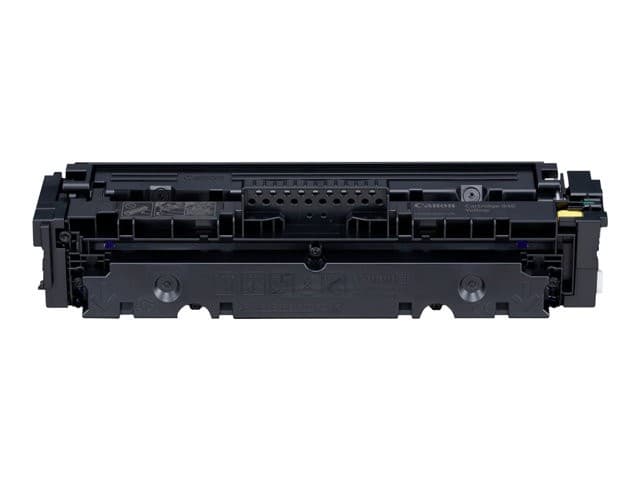 Canon 046 - yellow - original - toner cartridge - Image 2
