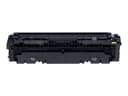 Canon 046 - yellow - original - toner cartridge thumbnail 2