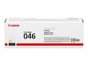 Canon 046 - yellow - original - toner cartridge thumbnail 3