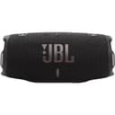 JBL Charge 6 Portable Bluetooth Speaker - Black thumbnail 1