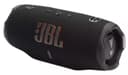 JBL Charge 6 Portable Bluetooth Speaker - Black thumbnail 3