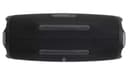 JBL Charge 6 Portable Bluetooth Speaker - Black thumbnail 4