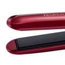 Remington Silk Straightener S9600 Hair Straightener - Black thumbnail 4