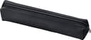 Remington Silk Straightener S9600 Hair Straightener - Black thumbnail 6