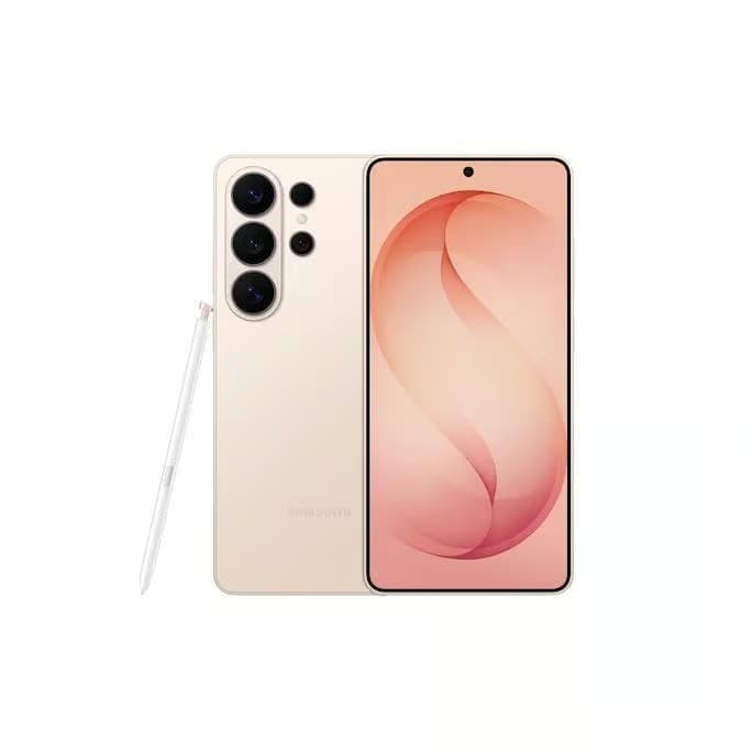Pink Gold