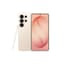 Pink Gold