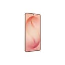 Samsung Galaxy S26 Ultra 512GB - Pink Gold thumbnail 2